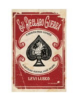 Eu_declaro_guerra_4_chaves_para_vencer_a_batalha_consigo_mesmo.pdf